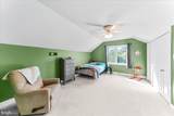 337 Little Elk Creek Road - Photo 27