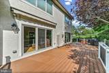 337 Little Elk Creek Road - Photo 28