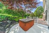 337 Little Elk Creek Road - Photo 29