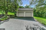 337 Little Elk Creek Road - Photo 30
