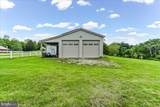 337 Little Elk Creek Road - Photo 32