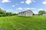 337 Little Elk Creek Road - Photo 33