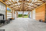 337 Little Elk Creek Road - Photo 35