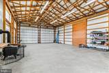 337 Little Elk Creek Road - Photo 36