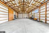 337 Little Elk Creek Road - Photo 38