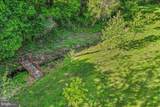 337 Little Elk Creek Road - Photo 39