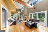 337 Little Elk Creek Road - Photo 4