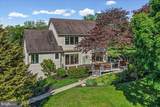 337 Little Elk Creek Road - Photo 42