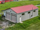 337 Little Elk Creek Road - Photo 43