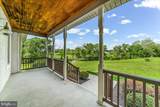 337 Little Elk Creek Road - Photo 44