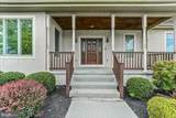 337 Little Elk Creek Road - Photo 45