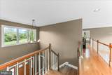 337 Little Elk Creek Road - Photo 46