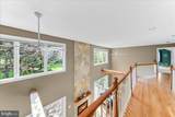 337 Little Elk Creek Road - Photo 47
