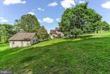 337 Little Elk Creek Road - Photo 49