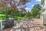 337 Little Elk Creek Road - Photo 50
