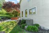 337 Little Elk Creek Road - Photo 51