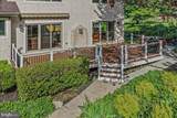 337 Little Elk Creek Road - Photo 52