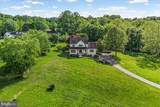 337 Little Elk Creek Road - Photo 53