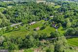 337 Little Elk Creek Road - Photo 54