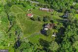 337 Little Elk Creek Road - Photo 55
