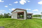 337 Little Elk Creek Road - Photo 57