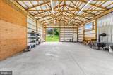 337 Little Elk Creek Road - Photo 58
