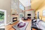 337 Little Elk Creek Road - Photo 6