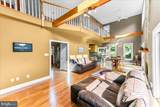 337 Little Elk Creek Road - Photo 7
