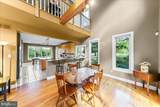 337 Little Elk Creek Road - Photo 8