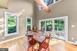 337 Little Elk Creek Road - Photo 9