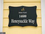 14600 Honeysuckle Way - Photo 2