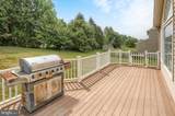 414 Flagstone Circle - Photo 42