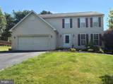 414 Flagstone Circle - Photo 43