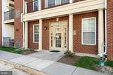 11575 Cavalier Landing Court - Photo 12