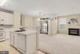 11575 Cavalier Landing Court - Photo 13