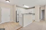 11575 Cavalier Landing Court - Photo 14