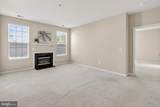 11575 Cavalier Landing Court - Photo 16