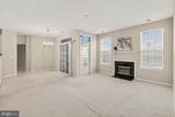 11575 Cavalier Landing Court - Photo 17