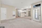 11575 Cavalier Landing Court - Photo 18