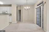 11575 Cavalier Landing Court - Photo 19