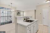 11575 Cavalier Landing Court - Photo 2