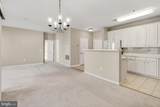 11575 Cavalier Landing Court - Photo 21