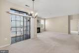 11575 Cavalier Landing Court - Photo 22