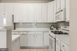 11575 Cavalier Landing Court - Photo 23