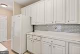 11575 Cavalier Landing Court - Photo 24