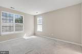 11575 Cavalier Landing Court - Photo 28