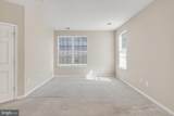 11575 Cavalier Landing Court - Photo 29