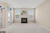 11575 Cavalier Landing Court - Photo 3