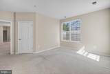 11575 Cavalier Landing Court - Photo 30
