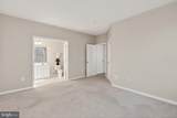 11575 Cavalier Landing Court - Photo 31